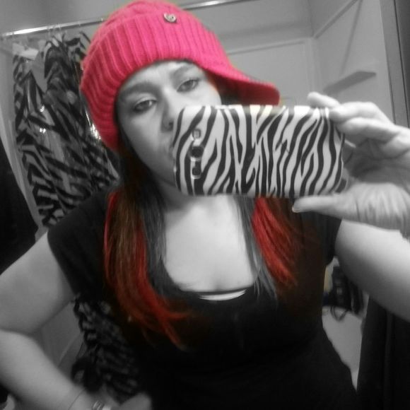 emily0523